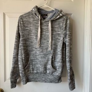Women’s hoodie